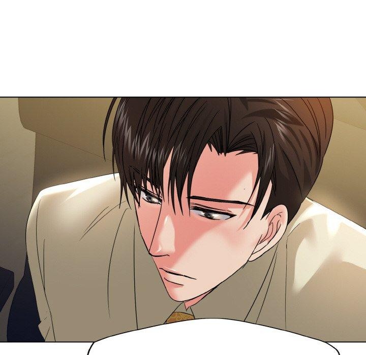 坏女人/了不起的她 第48話 韩漫图片26