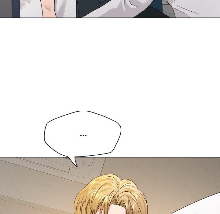 坏女人/了不起的她 第48話 韩漫图片73