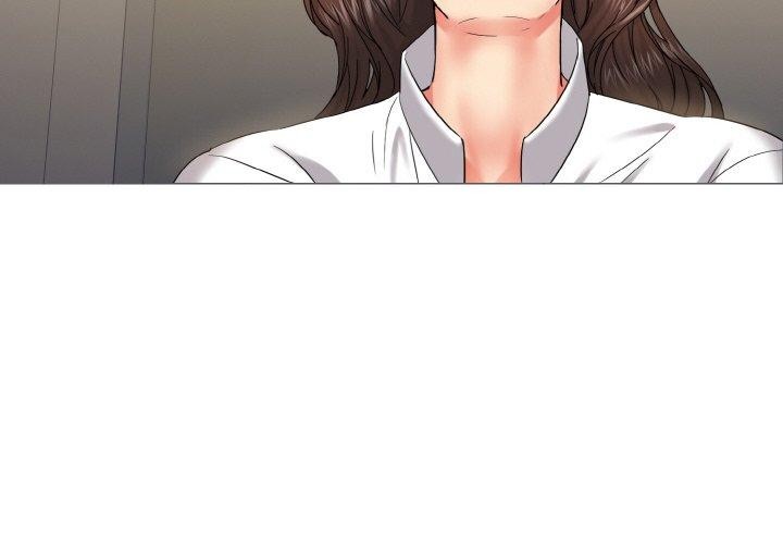 坏女人/了不起的她 第48話 韩漫图片4