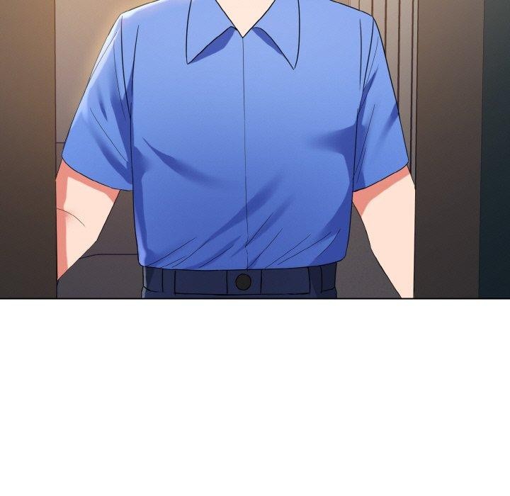 坏女人/了不起的她 第48話 韩漫图片58
