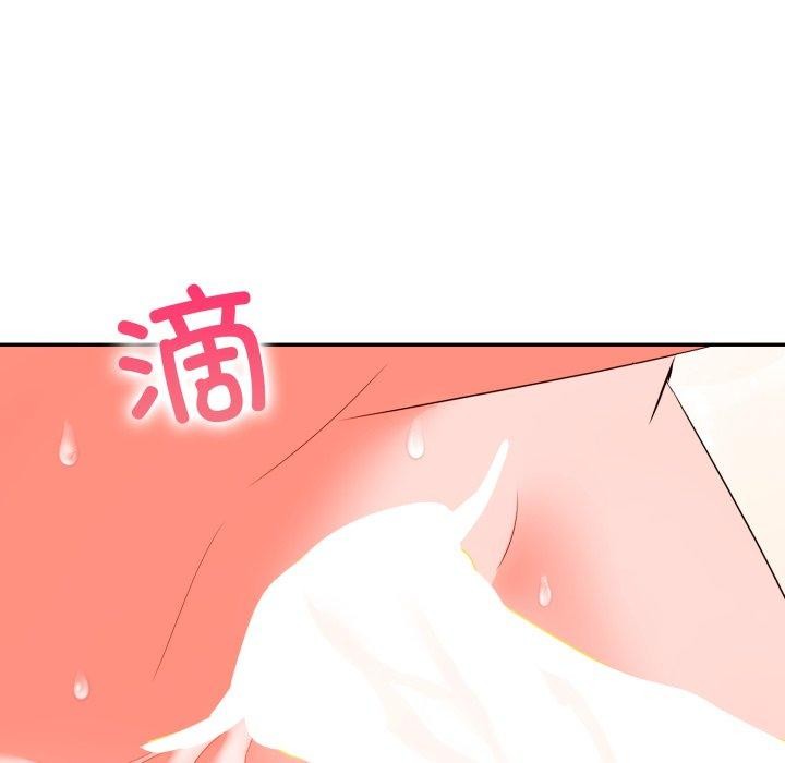 星爱别墅 第13話 韩漫图片103
