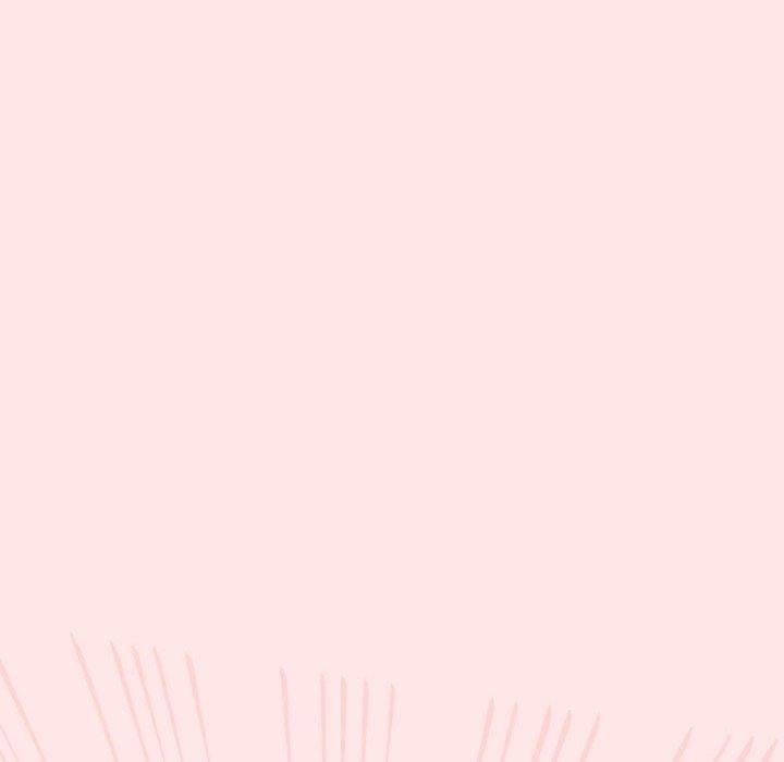 夫妇游戏 第9話 韩漫图片108