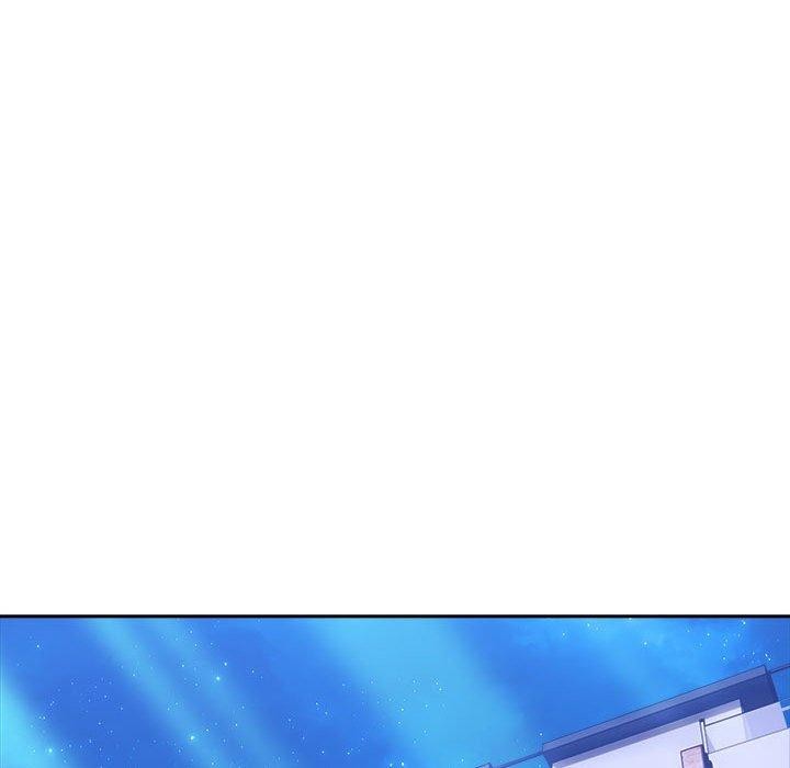 夫妇游戏 第9話 韩漫图片54