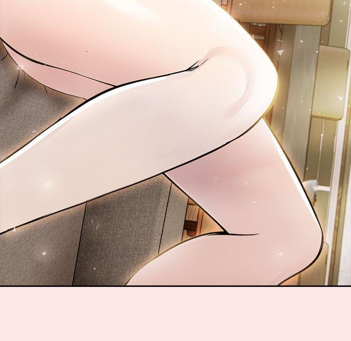 夫妇游戏 第9話 韩漫图片115