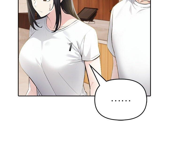 夫妇游戏 第9話 韩漫图片20