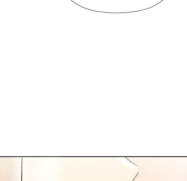 夫妇游戏 第9話 韩漫图片155