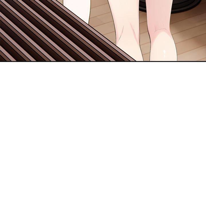 夫妇游戏 第9話 韩漫图片202