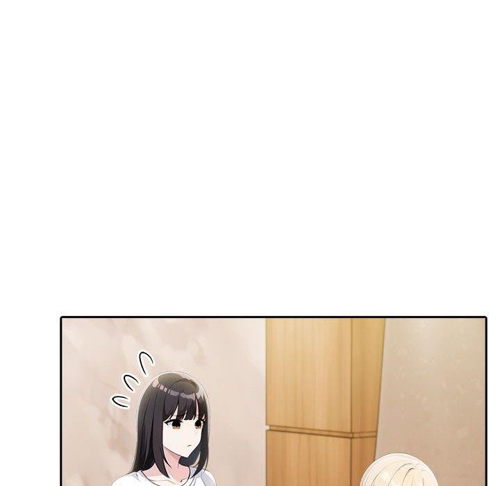 夫妇游戏 第9話 韩漫图片49