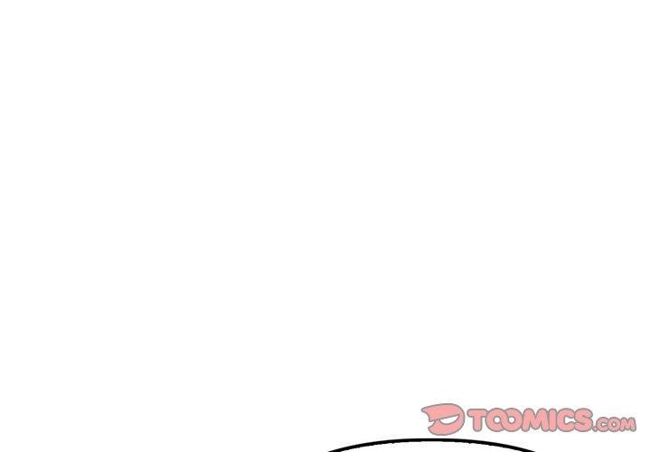 夫妇游戏 第9話 韩漫图片4