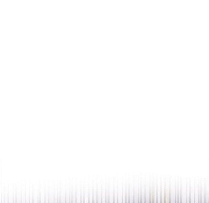 夫妇游戏 第9話 韩漫图片199