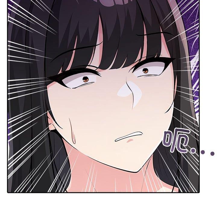 夫妇游戏 第9話 韩漫图片191