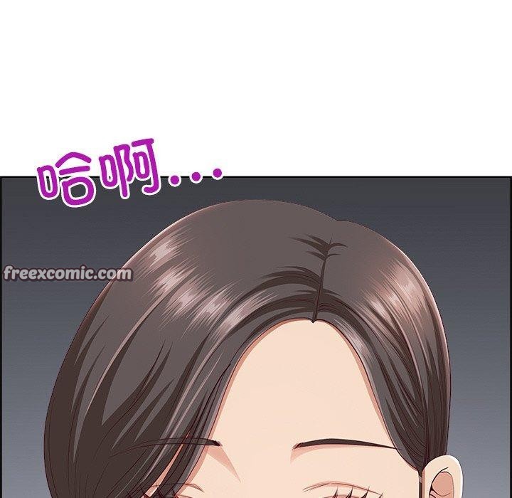 最强男人 第6話 韩漫图片120