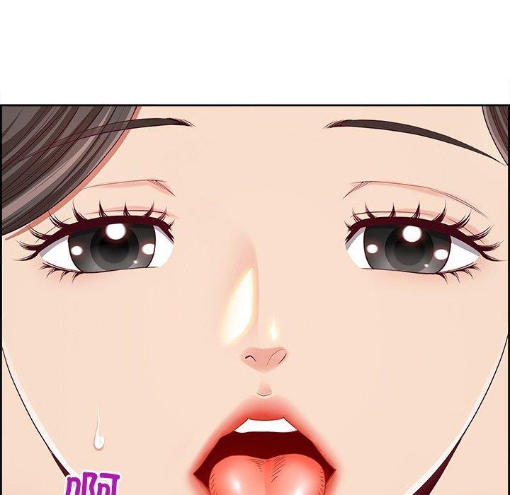最强男人 第6話 韩漫图片123