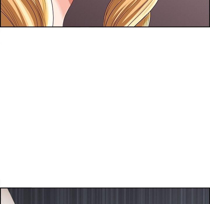 最强男人 第6話 韩漫图片108
