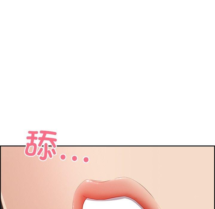 最强男人 第6話 韩漫图片125