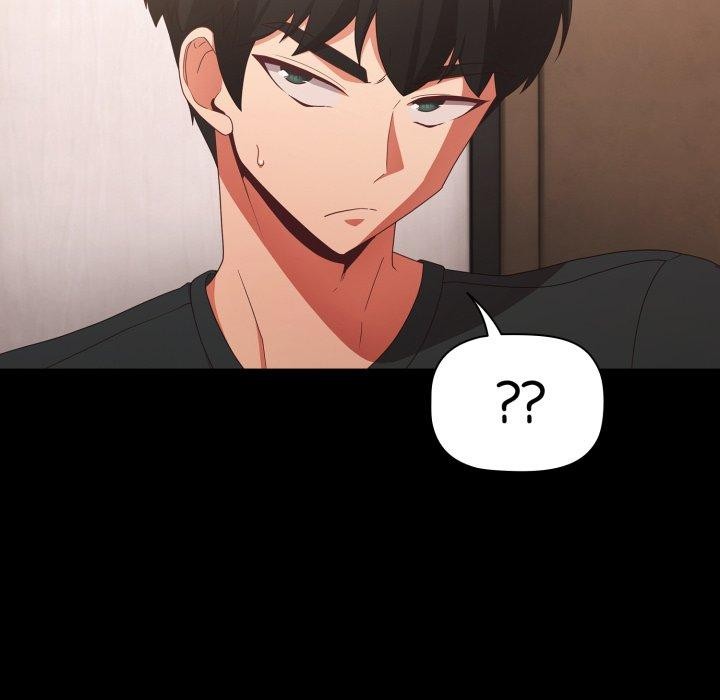 幸福来得太突然 第5話 韩漫图片36