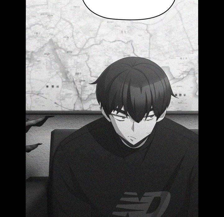 幸福来得太突然 第5話 韩漫图片54