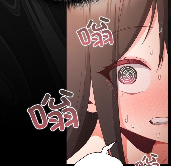 幸福来得太突然 第5話 韩漫图片117