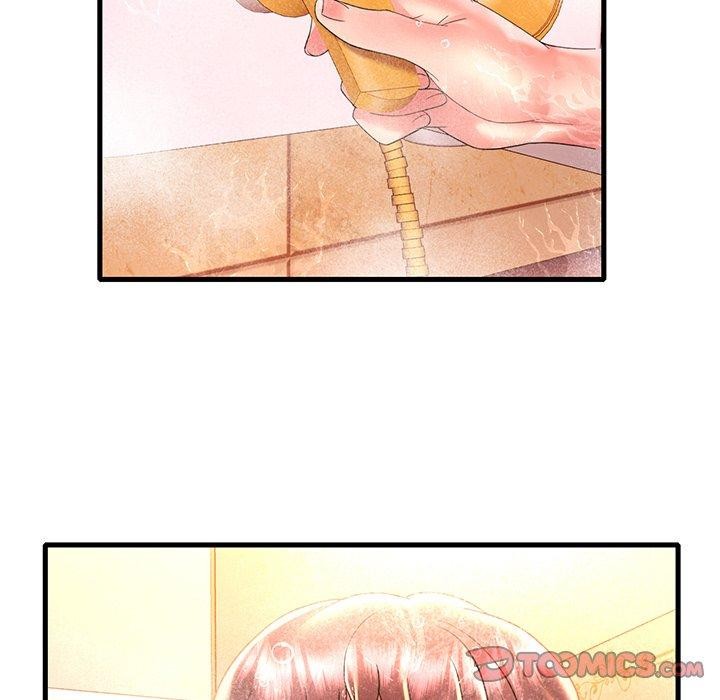 想要拥有她/渴望佔有她 第46話 韩漫图片87