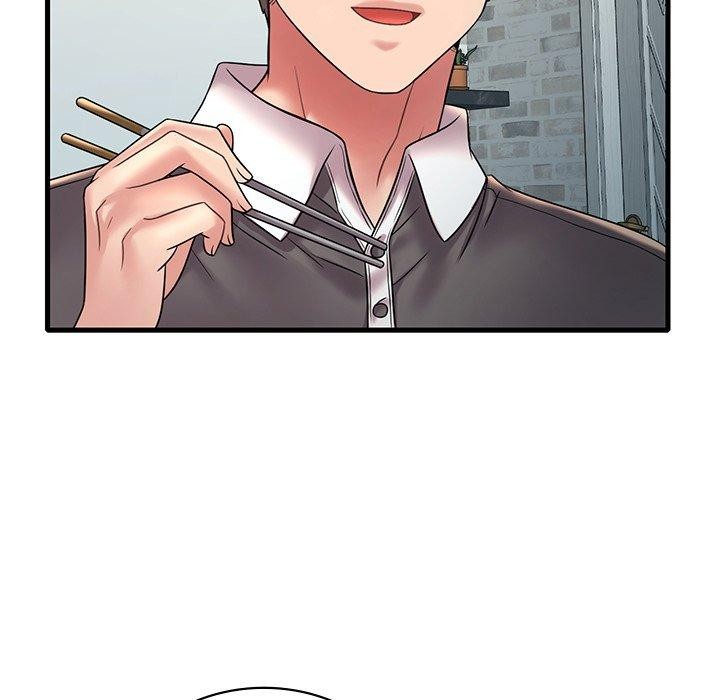 想要拥有她/渴望佔有她 第46話 韩漫图片38