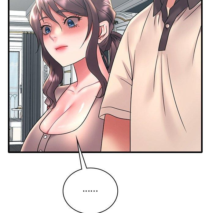 想要拥有她/渴望佔有她 第46話 韩漫图片44