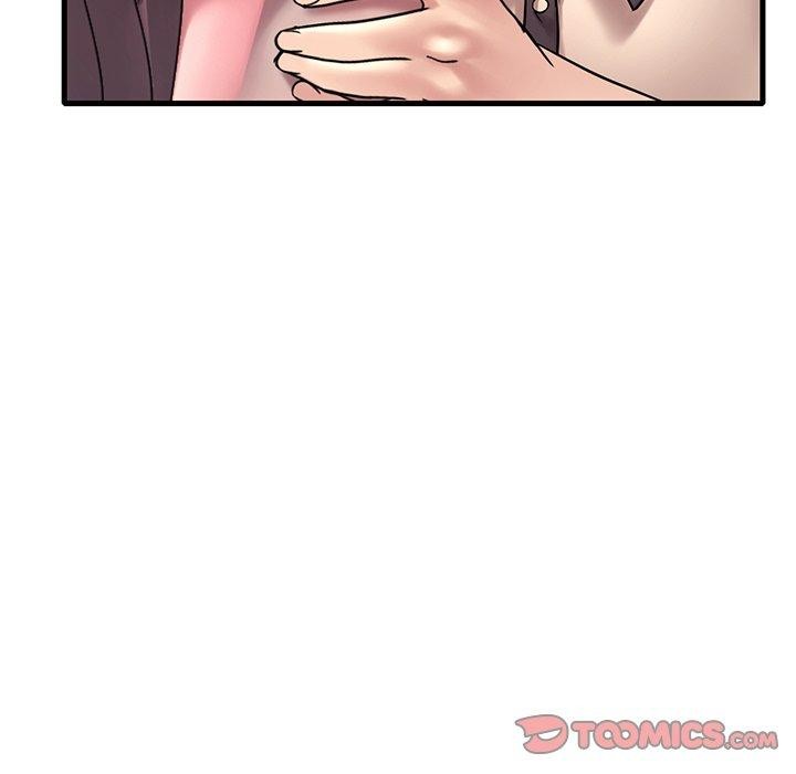 想要拥有她/渴望佔有她 第46話 韩漫图片15