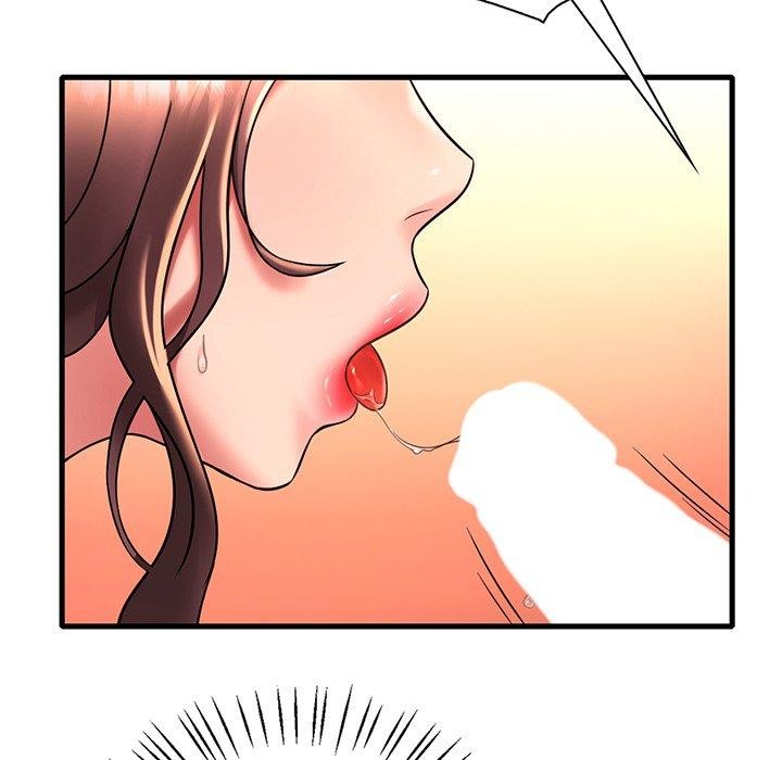 想要拥有她/渴望佔有她 第46話 韩漫图片125
