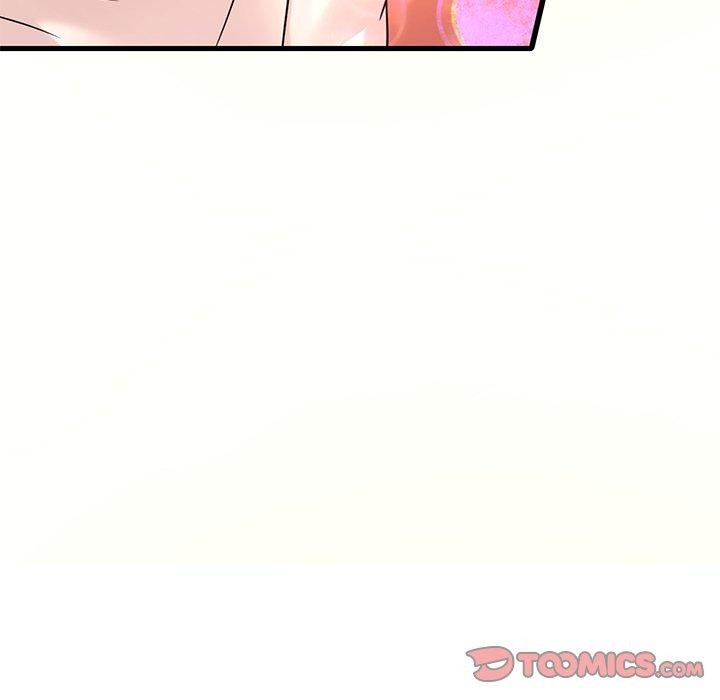 想要拥有她/渴望佔有她 第46話 韩漫图片99