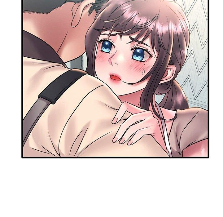 想要拥有她/渴望佔有她 第46話 韩漫图片12