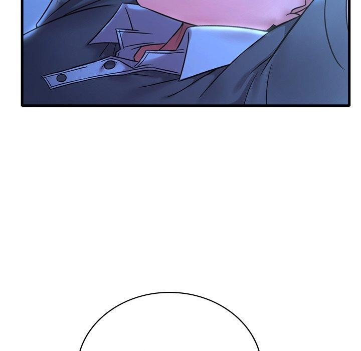 想要拥有她/渴望佔有她 第46話 韩漫图片53