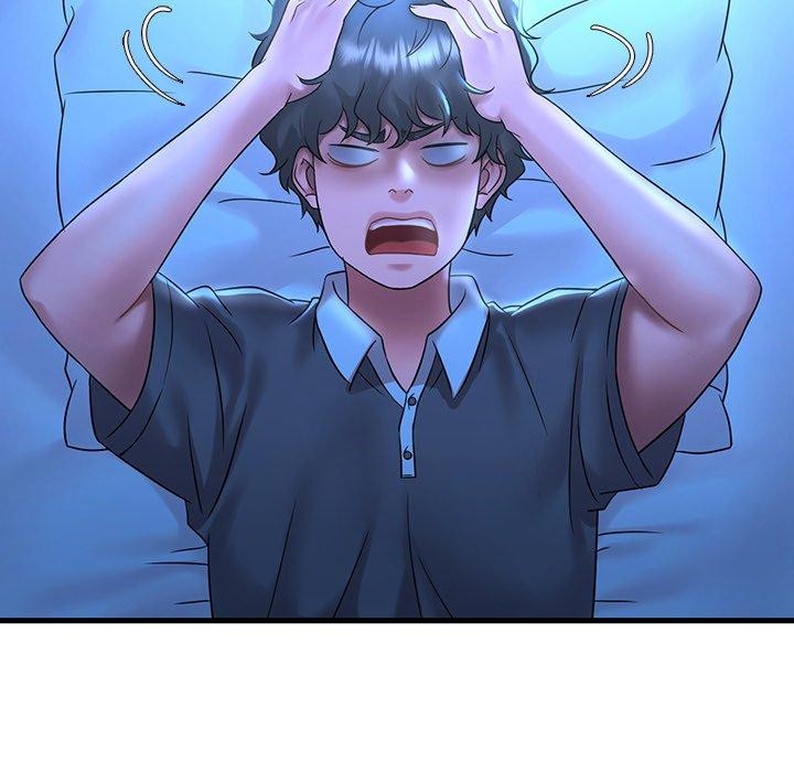 想要拥有她/渴望佔有她 第46話 韩漫图片58
