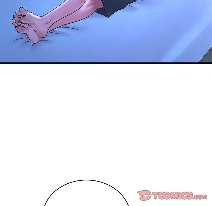 想要拥有她/渴望佔有她 第46話 韩漫图片51