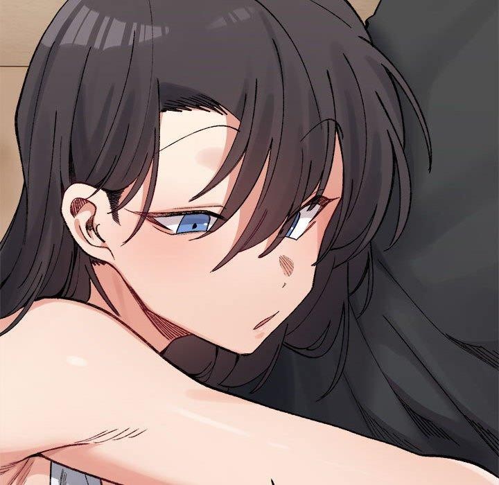 超微妙关係 第42話 韩漫图片69