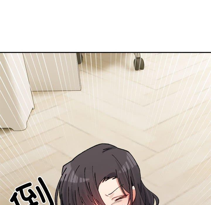 超微妙关係 第42話 韩漫图片97