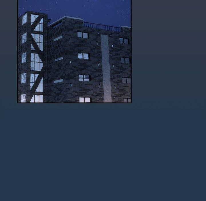 下班后的例行恋爱 第38話 韩漫图片99