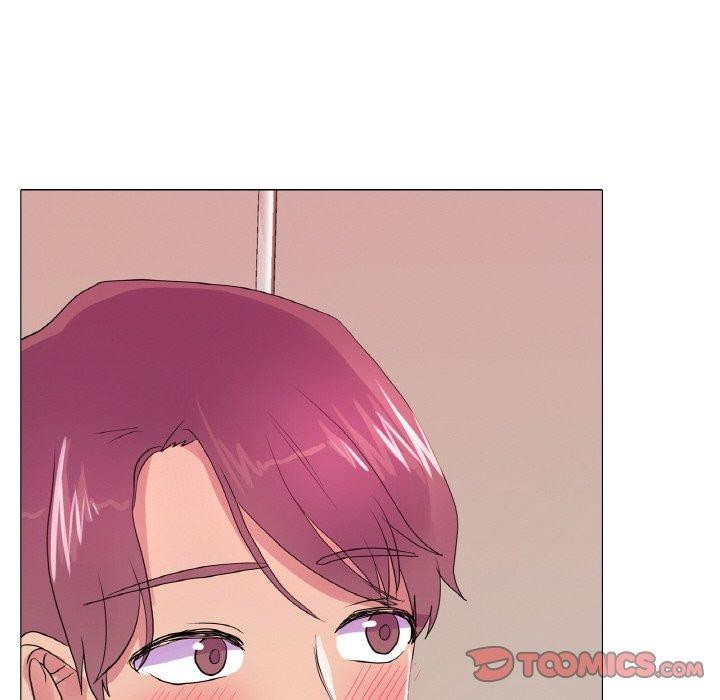 真人实境秀 第30話 韩漫图片33