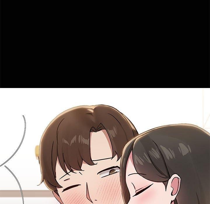 共享男友/出租男友 第15話 韩漫图片13