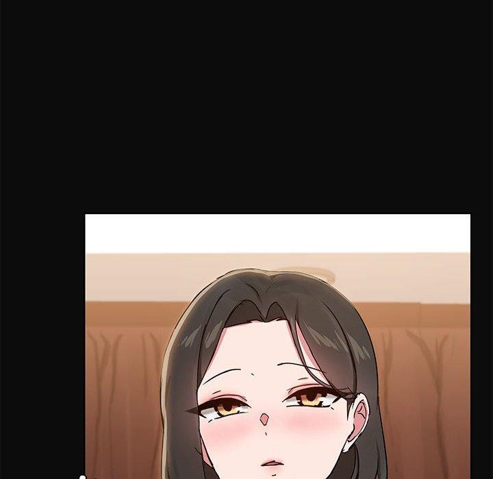 共享男友/出租男友 第15話 韩漫图片31