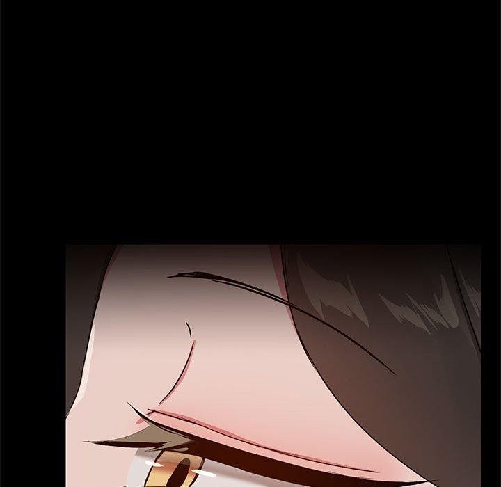 共享男友/出租男友 第15話 韩漫图片26