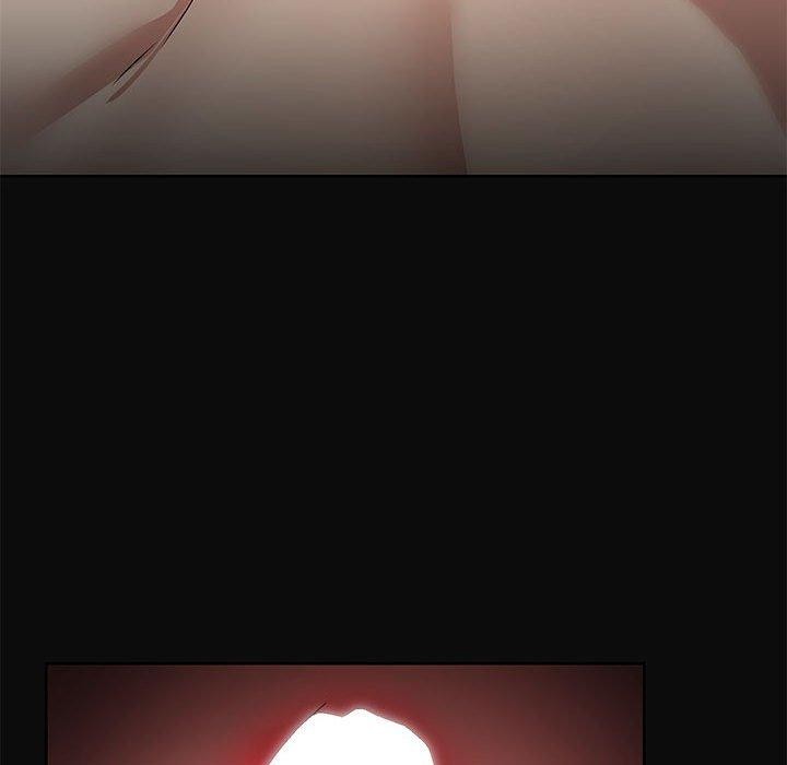 共享男友/出租男友 第15話 韩漫图片79