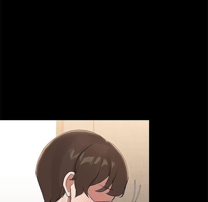 共享男友/出租男友 第15話 韩漫图片20