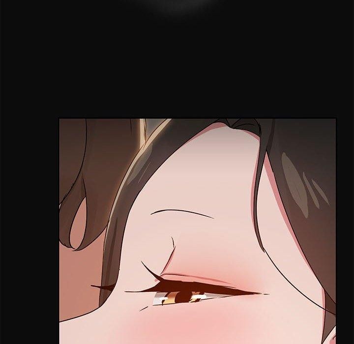 共享男友/出租男友 第15話 韩漫图片113