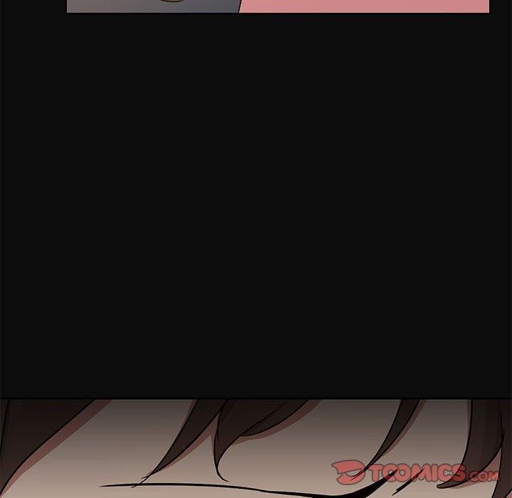 共享男友/出租男友 第15話 韩漫图片105