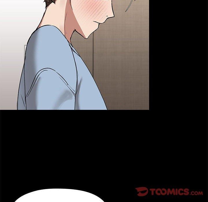 共享男友/出租男友 第15話 韩漫图片21