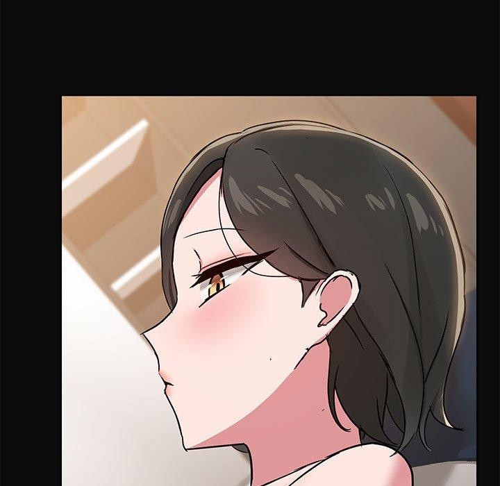 共享男友/出租男友 第15話 韩漫图片61