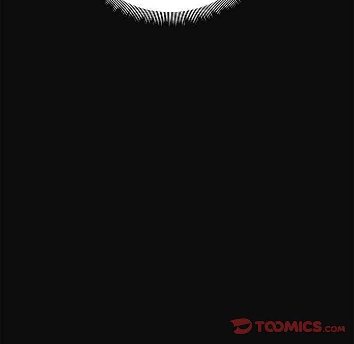 共享男友/出租男友 第15話 韩漫图片63