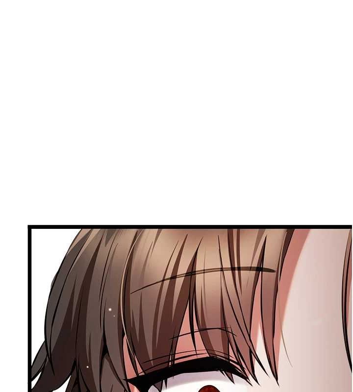 初次深交请多指教 第81話-我們一起跟葛格交往! 韩漫图片9