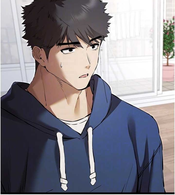 初次深交请多指教 第81話-我們一起跟葛格交往! 韩漫图片89