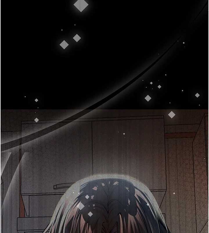 初次深交请多指教 第81話-我們一起跟葛格交往! 韩漫图片137