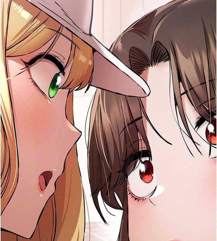 初次深交请多指教 第81話-我們一起跟葛格交往! 韩漫图片107